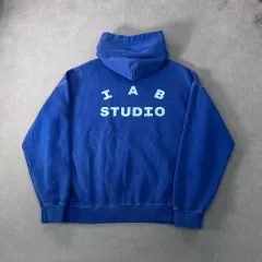 2025年最新】iab studioの人気アイテム - メルカリ