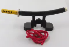 2026年最新】刀剣乱舞 山姥切国広 フィギュアの人気アイテム - メルカリ