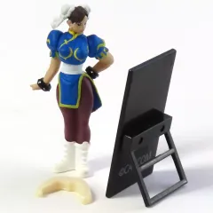 2026年最新】春麗 ねんどろいどの人気アイテム - メルカリ