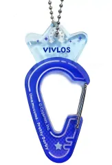 2026年最新】ウマ娘公式トレーディングアクリルカラビナの人気アイテム