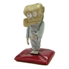 2025年最新】大百怪 水木しげるの人気アイテム - メルカリ