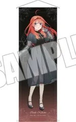 2026年最新】got タペストリーの人気アイテム - メルカリ