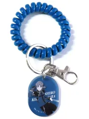 2026年最新】菊地原士郎の人気アイテム - メルカリ