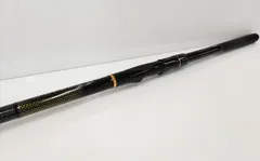 2026年最新】剛徹4-50の人気アイテム - メルカリ