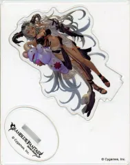 2025年最新】水着フェディエルの人気アイテム - メルカリ