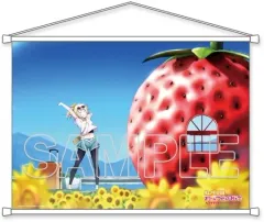 【中古】タペストリー 宮下愛[2] B2タペストリー 「ラブライブ!虹ヶ咲学園スクールアイドル同好会」