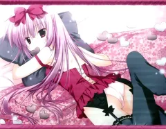 2026年最新】軸中心派の人気アイテム - メルカリ