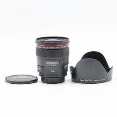 Canon EF85mm F1.2L II USM フルサイズ対応 #4758 - メルカリ