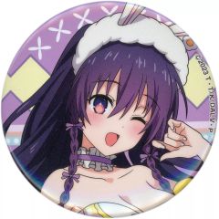 無職転生Ⅱ ロキシー dmm スクラッチ 缶バッジ - メルカリ