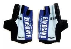 Item thumbnail for item 29c54dd5-261f-43d0-a37b-2427e75cb602