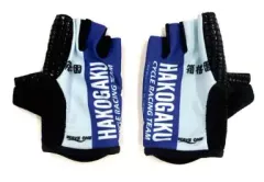 WABE ONE 箱根学園 ジャージ＆グローブ4点セット WABE ONE 箱根学園 ジャージ＆グローブ4点セット ウエイブワン