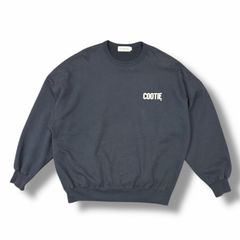 定価30800円 新品 COOTIE PRODUCTIONS 21SS Ripstop Shop Coat