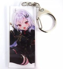 VVV MUSIC LIVE 蓮鬼ねむ - メルカリ