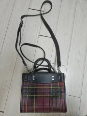 コーチ ローグ 20 WITH プライド プリント