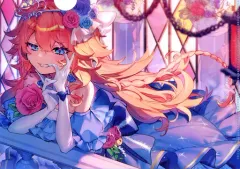 2026年最新】御伽原江良 プレイマットの人気アイテム - メルカリ