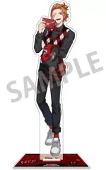 【中古】アクリルスタンド・アクリルパネル ケイト・ダイヤモンド ユニオンバースデーver. アクリルスタンド 「ディズニー ツイステッドワンダーランド」