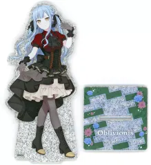2026年最新】DAWN and dusk アクリルスタンドの人気アイテム - メルカリ