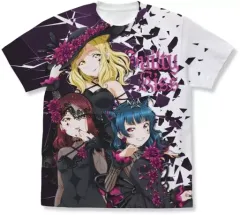2026年最新】城ヶ崎美嘉 tシャツの人気アイテム - メルカリ