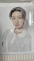 P1Harmony テオ DUH! 公開放送 サノク トレカ - メルカリ