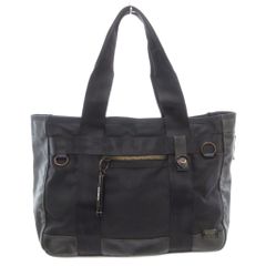 Item thumbnail for item 50cf2f12-6399-4ca8-a68c-08e1722a41fa