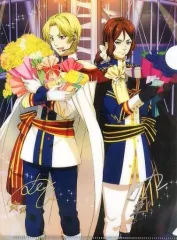 2026年最新】法月仁の人気アイテム - メルカリ