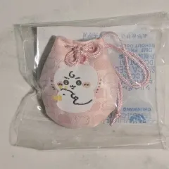 ベイビー ちいかわ お守り 出品