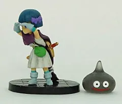 2026年最新】天空の花嫁 フィギュアの人気アイテム - メルカリ
