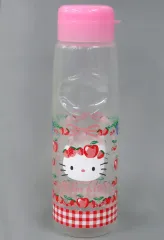 【中古】マグカップ･湯のみ ハローキティ(果実) クーラーポット 「サンリオキャラクターズ」