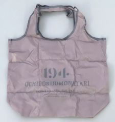 Item thumbnail for item dadd7586-235b-4155-874b-599a27700c03