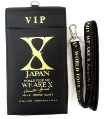 2026年最新】x japan vipの人気アイテム - メルカリ