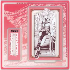 2026年最新】極楽街 中国 ネイの人気アイテム - メルカリ