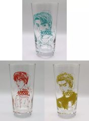 xxxHOLiC HUB コラボ日本酒グラス 【新品未開封】 - メルカリ