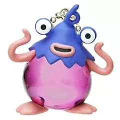 2026年最新】クイーンスライムの人気アイテム - メルカリ