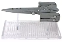 2026年最新】銀河英雄伝説 バトルシップの人気アイテム - メルカリ