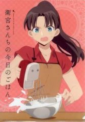 学園アイドルマスター The 1st Period 月村手毬 法被 学園アイドルマスター The 1st Period 公式法被【月村 手毬】