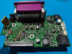 skのアンプ様制作 TELETRONIX LA-2A クローン skのアンプ様制作 TELETRONIX LA-2A クローン - メルカリ