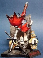 2026年最新】狩猟武器コレクションの人気アイテム - メルカリ