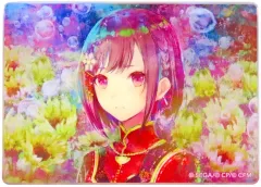 【中古】アクリルスタンド・アクリルパネル 東雲絵名(苦しさも、惨めさも/特訓後) 「プロジェクトセカイ カラフルステージ! feat. 初音ミク ノーブルアートコレクション vol.36」