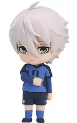 2026年最新】ブルーロック ねんどろいど 凪 誠士郎の人気アイテム