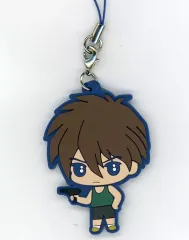 2026年最新】新機動戦記Wガンダムヒイロ・ユイの人気アイテム - メルカリ