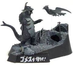 まとめ買い歓迎 モンスターハンター スタンダードモデル ライゼクス