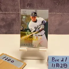 2026年最新】池田陵真 サインの人気アイテム - メルカリ