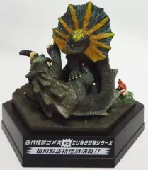 2026年最新】ウルトラパノラマファイトの人気アイテム - メルカリ