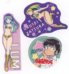 中古】アクリルスタンド・アクリルパネル 吉良イヅル アクリルボード