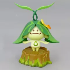 2026年最新】アランナラ フィギュアの人気アイテム - メルカリ