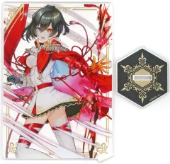2025年最新】白猫tcg アイシャの人気アイテム - メルカリ