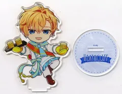 2026年最新】cookpad まほやくの人気アイテム - メルカリ