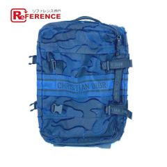 Item thumbnail for item 25302c3d-d9d5-4005-ae8b-284be472aeed