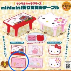 2026年最新】マイメロディ 折りたたみミニテーブルの人気アイテム
