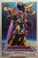 戦国恋姫 乙女絢爛☆戦国絵巻 オリジナルキャラクターソング集 - メルカリ